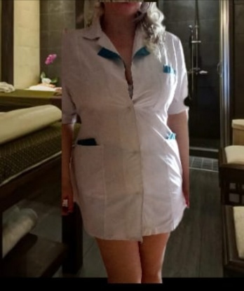 Анкета проститутки Оля - Фото, г. Вилга, 38 лет, №11432