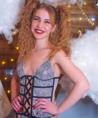 Анкета проститутки Эльвира - Фото, г. Вилга, 21 год, №2542